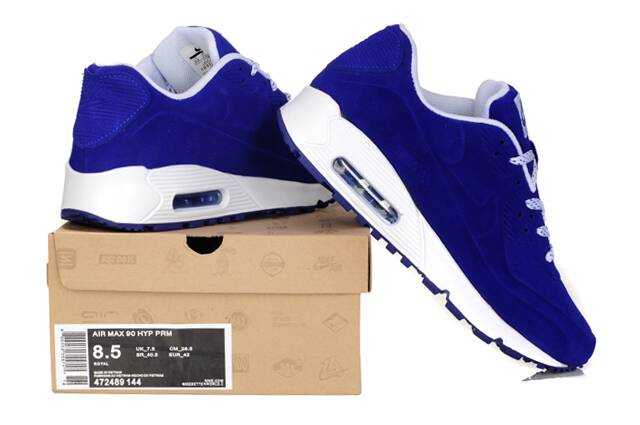 pas cher nike air max 90 nike air max 90 magasin des chaussure en france livraison gratuite